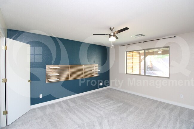 Building Photo - 15844 W Papago St