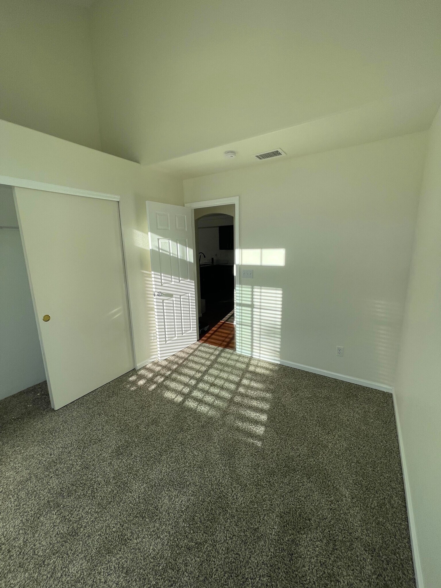 Building Photo - 20895 E 47th Ave