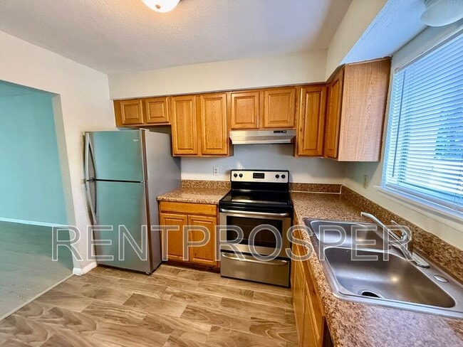 Building Photo - 4117 S Semoran Blvd