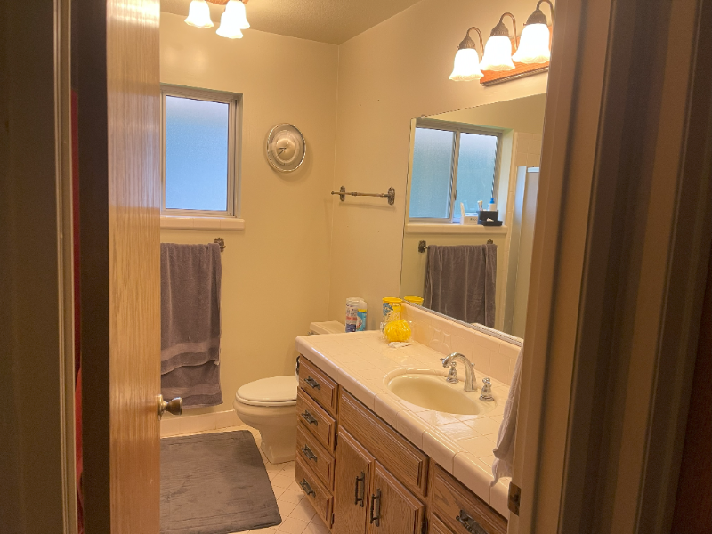 Building Photo - 14391 Wycliff Way