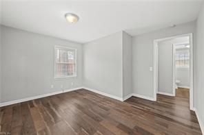 Building Photo - 882 Catalina Dr