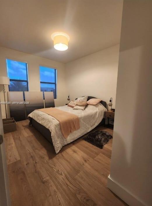 Building Photo - 929 NW 45th Terrace