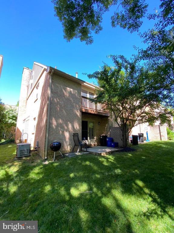 Building Photo - 55 Rampart Dr