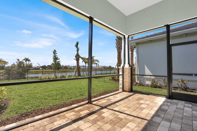 Building Photo - 10514 Northbrook Cir