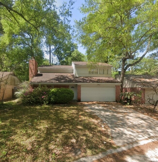 Building Photo - 17 Briervine Ct