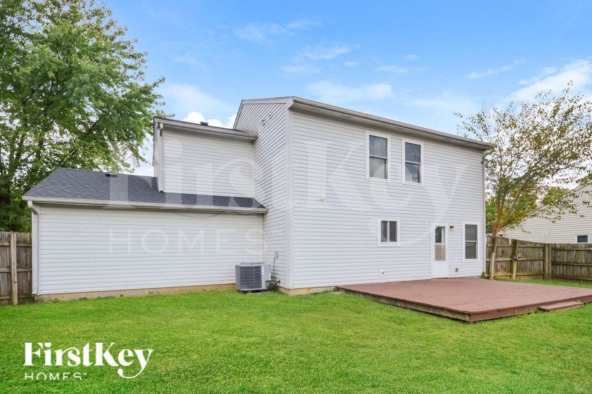 Building Photo - 6344 River Valley Way