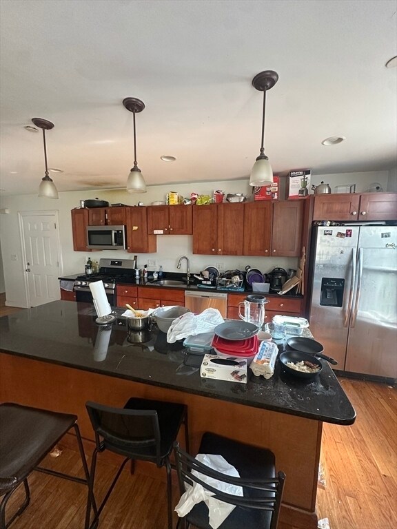 Building Photo - 59 Circuit St