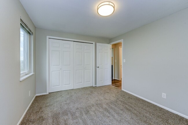 Building Photo - 8721 W 62nd Ave