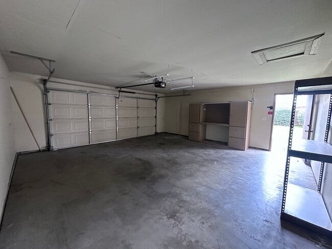 Building Photo - Spacious Condo coming soon!