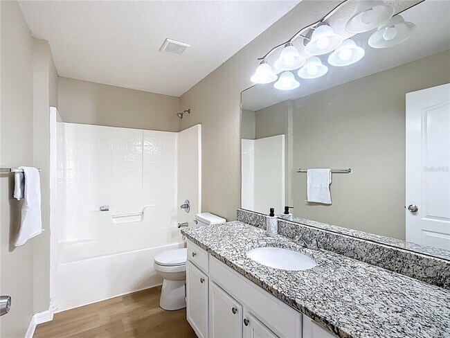 Building Photo - 1639 Saddlehorn Dr