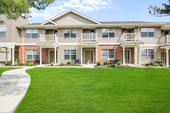Primary Photo - 156 McMenamy Rd