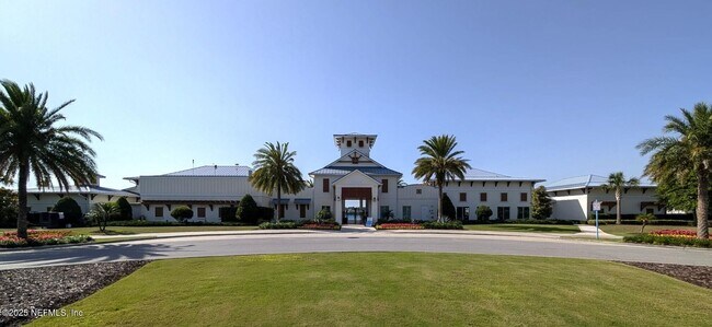 Building Photo - 141 Topside Dr.