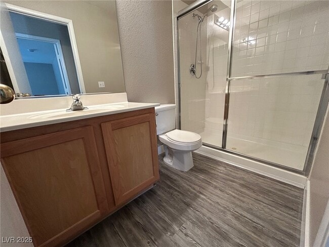 Building Photo - 9844 Via Delores Ave