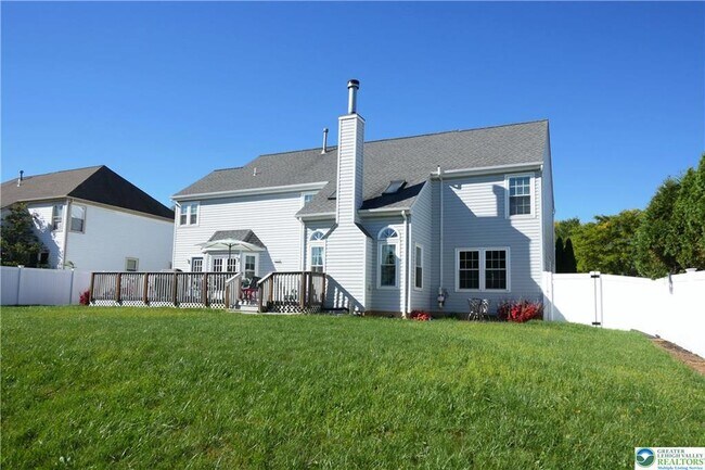 Building Photo - 4624 Concord Cir