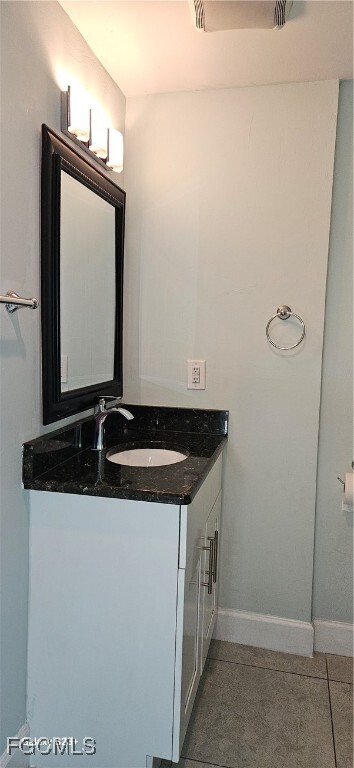 Building Photo - 1626 Grace Ave