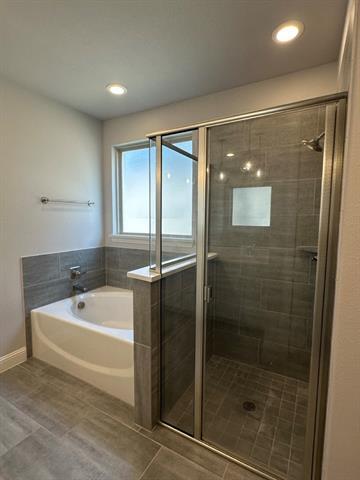 Building Photo - 3503 Clara Dr