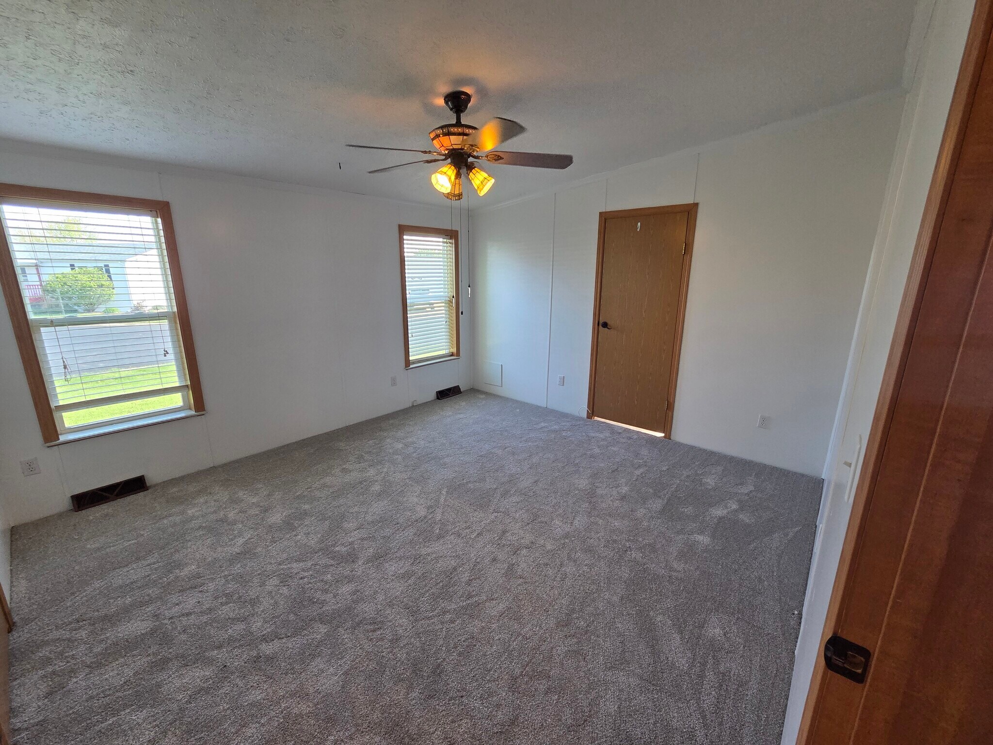 Building Photo - 649A Blue Bird Cir Unit 649A
