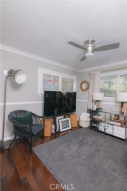 Building Photo - 1226 Londonderry St