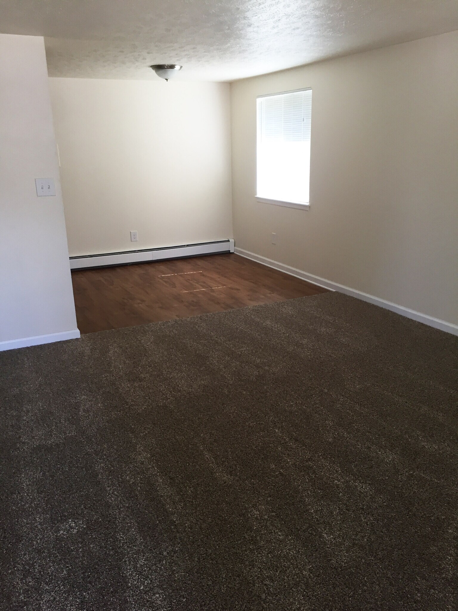 Building Photo - 4500 Stover St