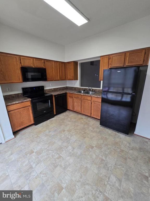 Building Photo - 11213 Heron Pl