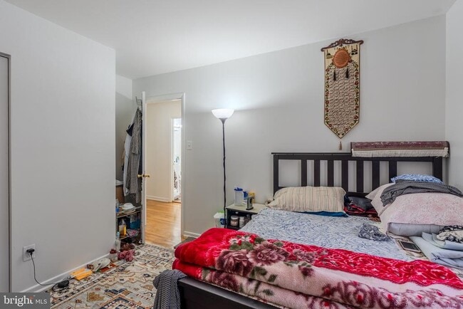 Building Photo - 5626 Hershey Ln