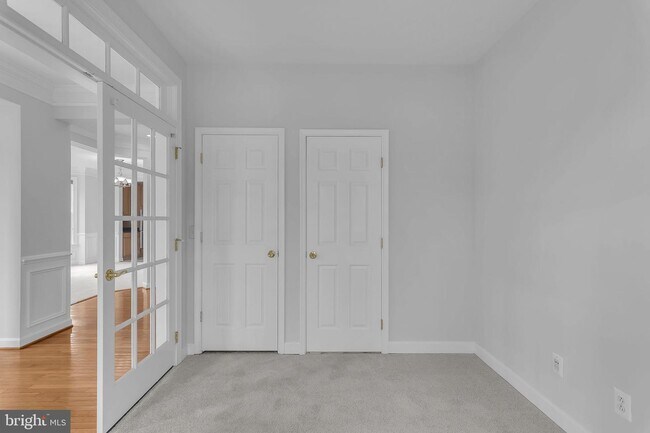 Building Photo - 22855 Oakgrove Rd