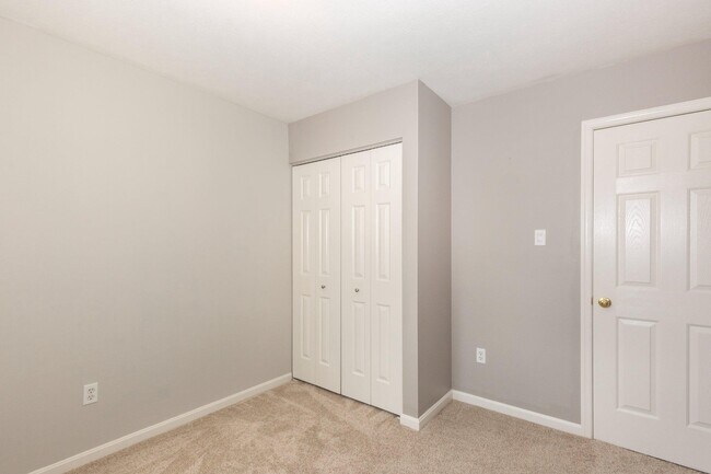 Building Photo - 1784 Upper Forde Ln