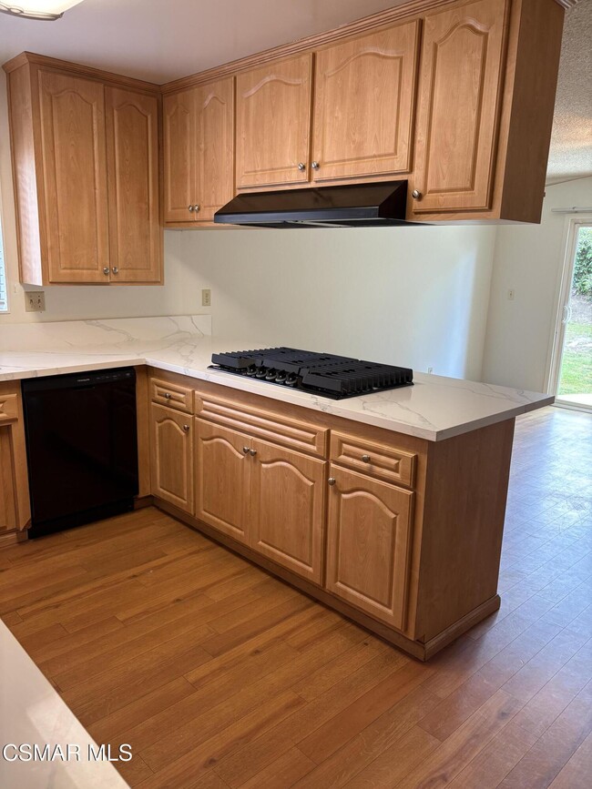 Building Photo - 5780 Lake Lindero Dr