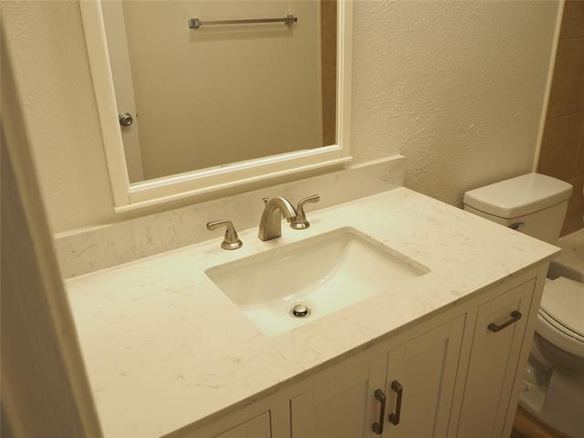 Building Photo - 3732 Greenstone Dr