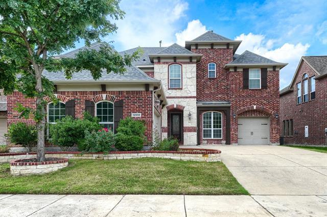 Building Photo - 12990 Lourdes Ln