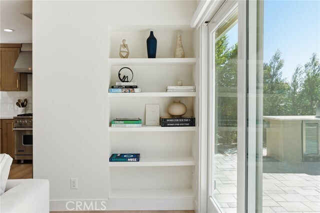 Building Photo - 24258 Highlander Rd