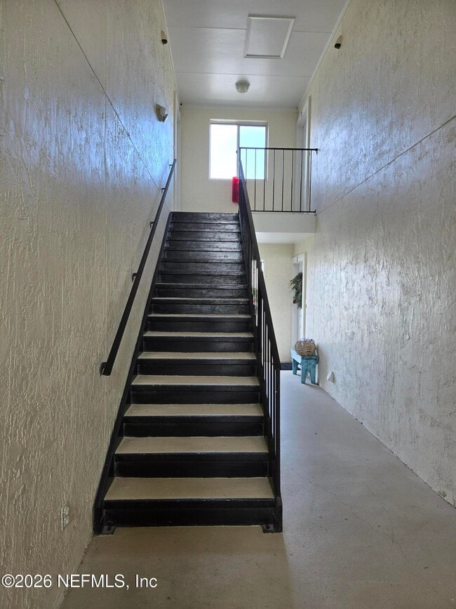 Building Photo - 16 Ponte Vedra Colony Cir