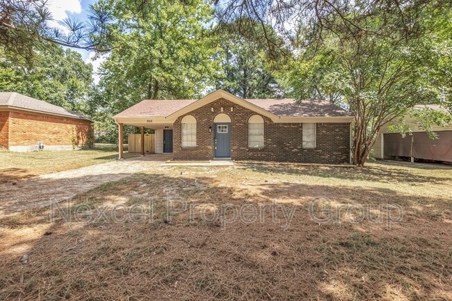 Primary Photo - 8168 Ashbrook Dr