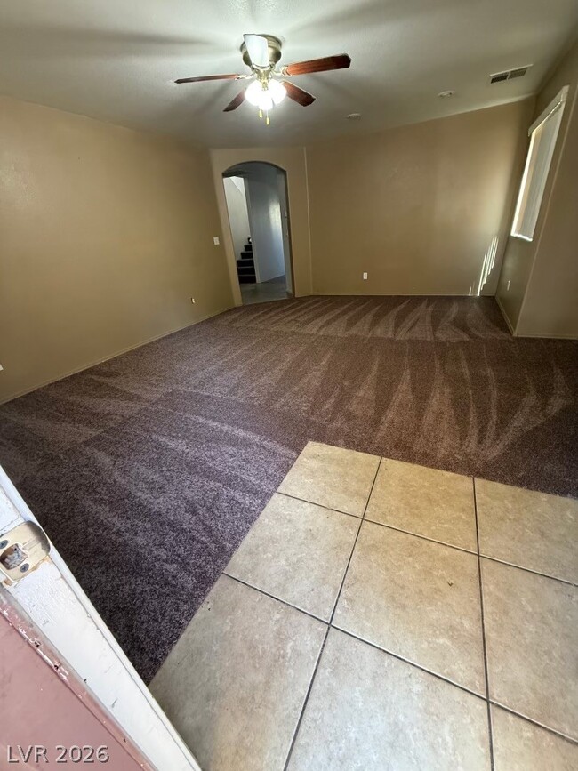 Building Photo - 11901 Fairfax Ridge St