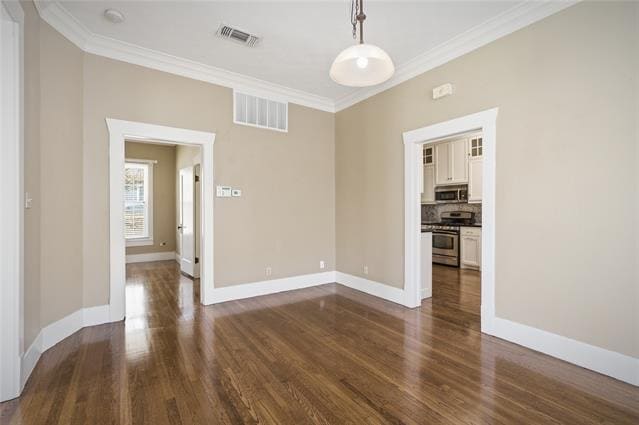 Building Photo - 1231 W Main St