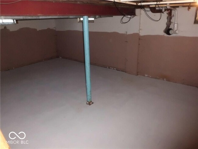 Building Photo - 3602 N Layman Ave