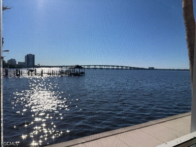 Building Photo - 2743 First St