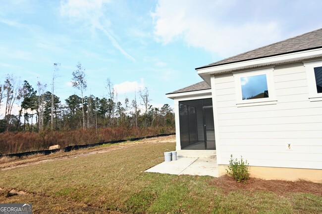 Building Photo - 397 Dendron Dr