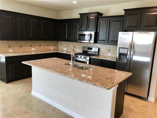 Building Photo - 4405 Chicory Ct