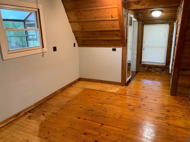 Building Photo - **Available Now...Never Have to Move Again! Don’t Miss Out…This Home Will Go Fast!**