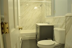 Building Photo - 30 Yeamans St