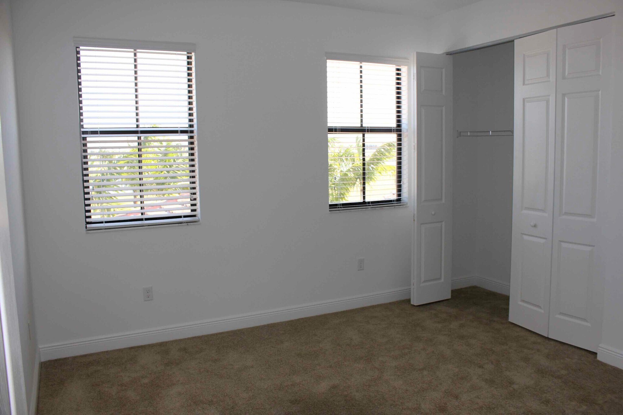 Building Photo - 3396 Northwest 83rd Way