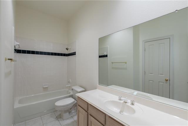 Building Photo - 712 Sunkist Ln