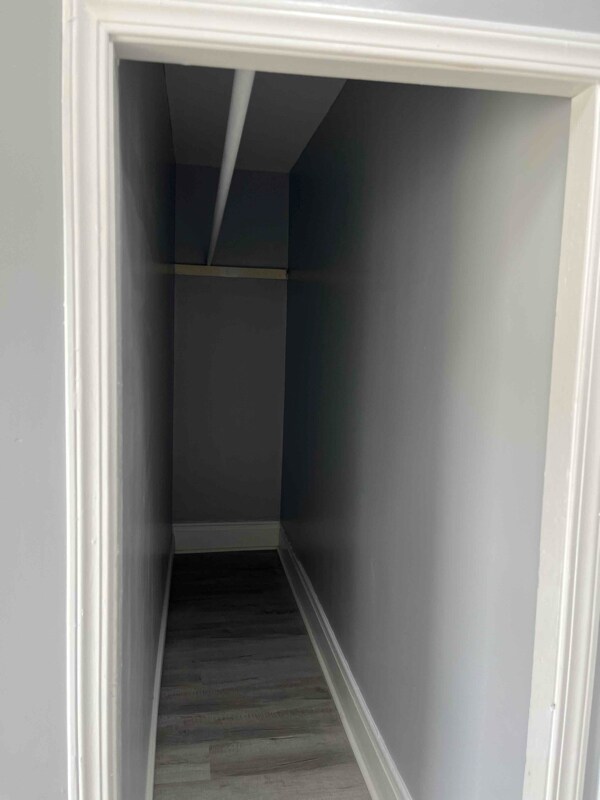 Building Photo - 414 N Bellinger St