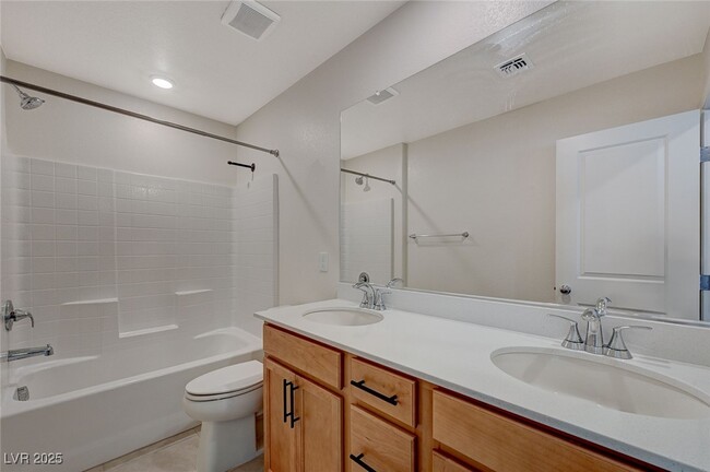 Building Photo - 2986 Gallarate Dr