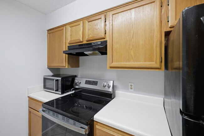 Building Photo - 200 Sandestin Ln