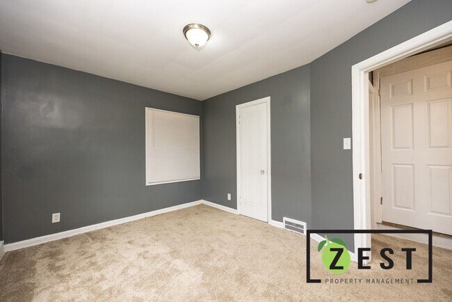 Building Photo - OPEN HOUSE 1/29! 4PM-4:30PM! Beautiful 3 bedroom 1 Bath