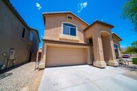 Building Photo - 4 BEDROOM WITH POOL IN DYNAMITE RANCH