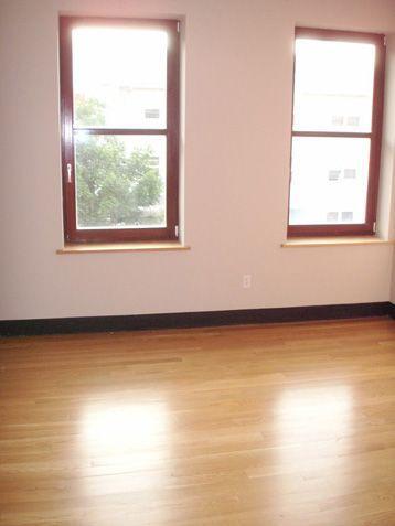 Building Photo - 3 bedroom in Boston MA 02120