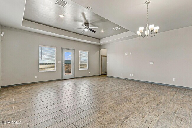 Building Photo - 12760 Dorchester Ave